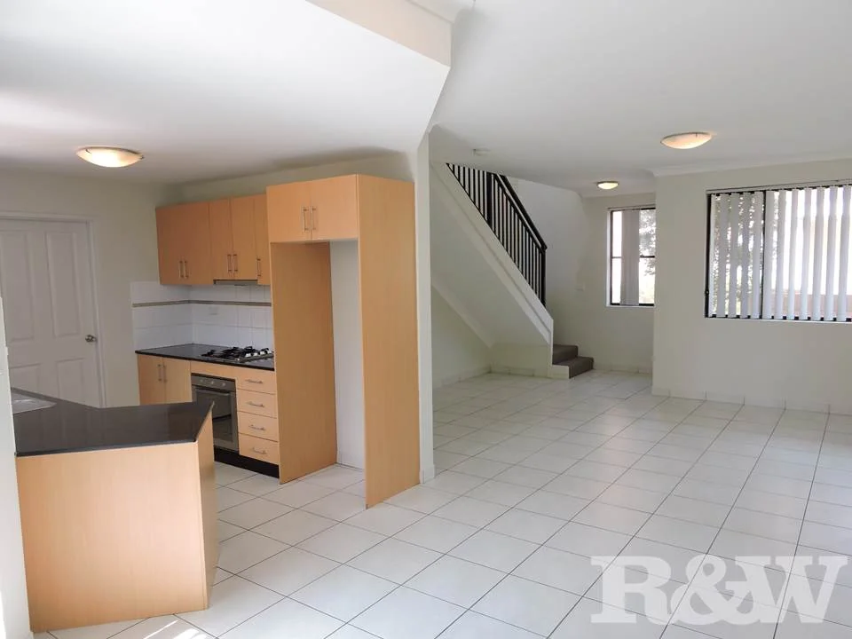 Additional image 3 of 5/4-6 Bowden Street, North Parramatta NSW 2151