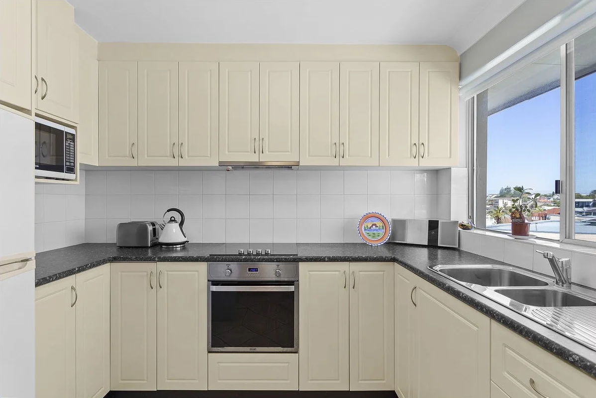 Additional image 5 of 8/119-123 Mount Street, Coogee NSW 2034