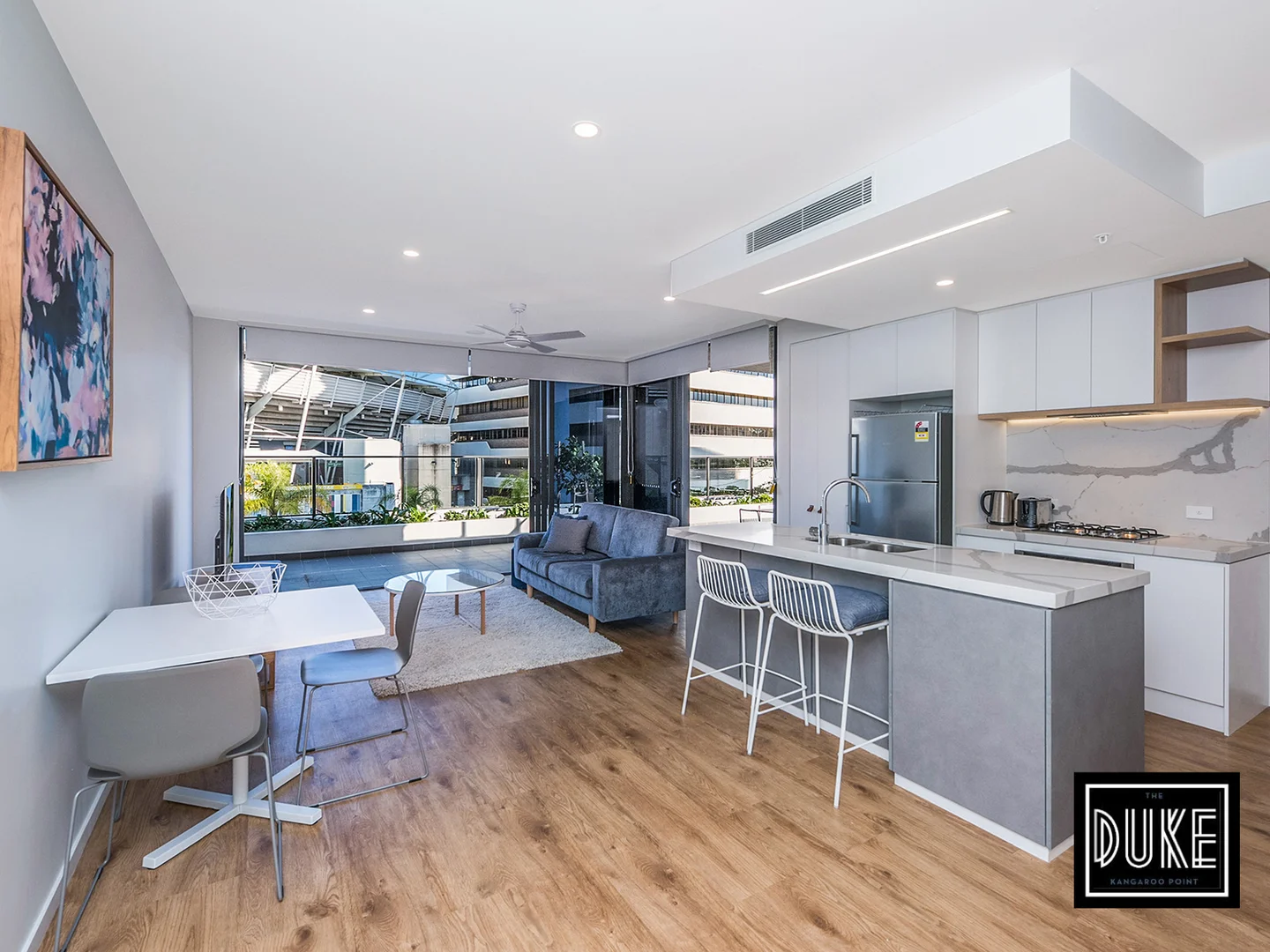Additional image 21 of 1B/18 Duke Street, Kangaroo Point QLD 4169