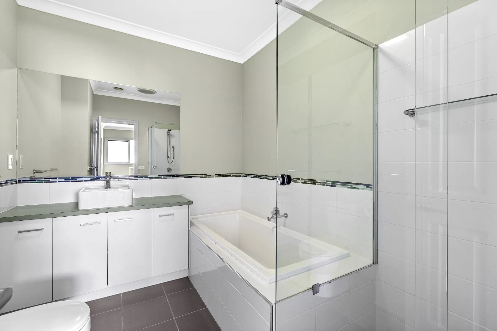 Additional image 4 of 4 Mariner Street, Williamstown VIC 3016