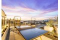 Additional image 81 of 200 N Vermont Ave, Los Angeles, CA, 90004