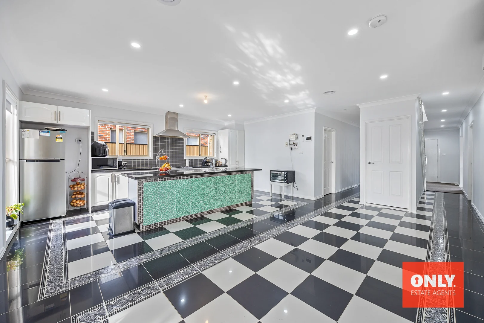 Additional image 6 of 9 Messina Place, Narre Warren South VIC 3805