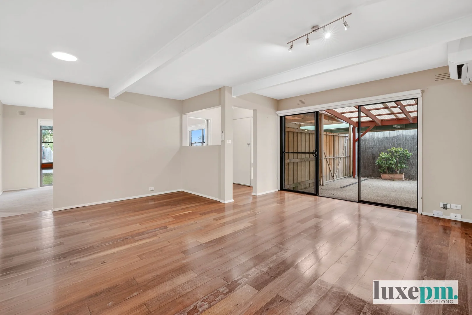 Additional image 4 of 55 Wolseley Grove, Bell Post Hill VIC 3215