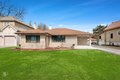 221 E Grantley Ave, Elmhurst, IL, 60126