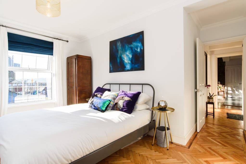Additional image 11 of 2 Bed Flat, Windsor House, CF10, N1 7GU