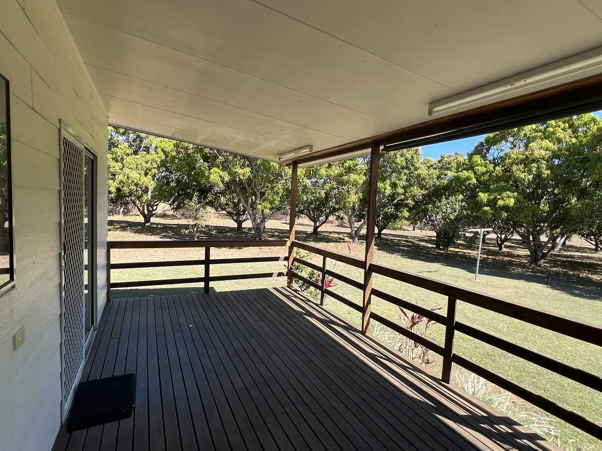 Additional image 8 of 33 Stock Road, Dimbulah QLD 4872