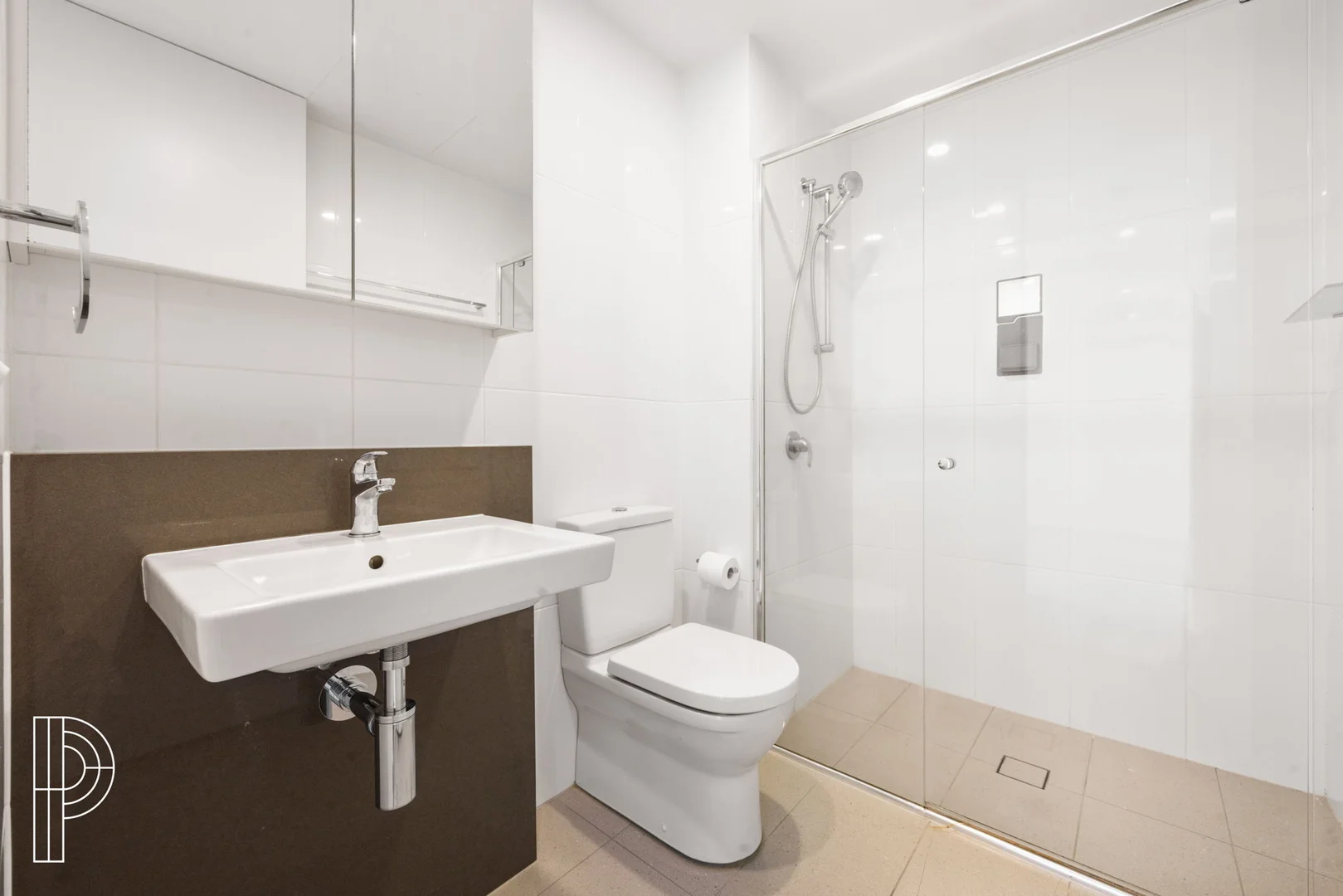 Additional image 6 of 38/30 Blackall Street, Barton ACT 2600