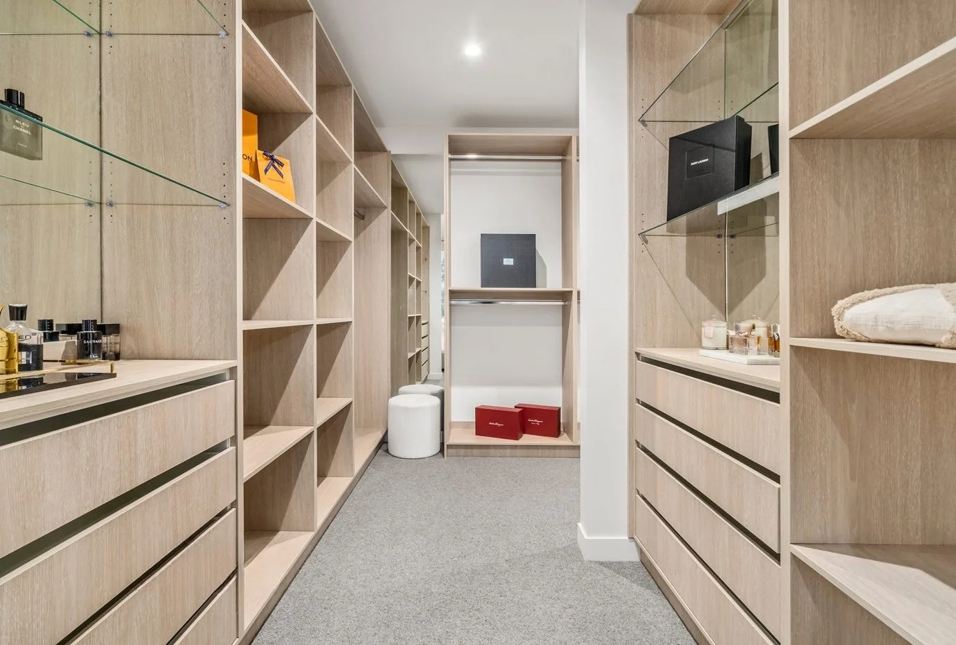 Additional image 12 of 20 Prohasky Street, Port Melbourne VIC 3207