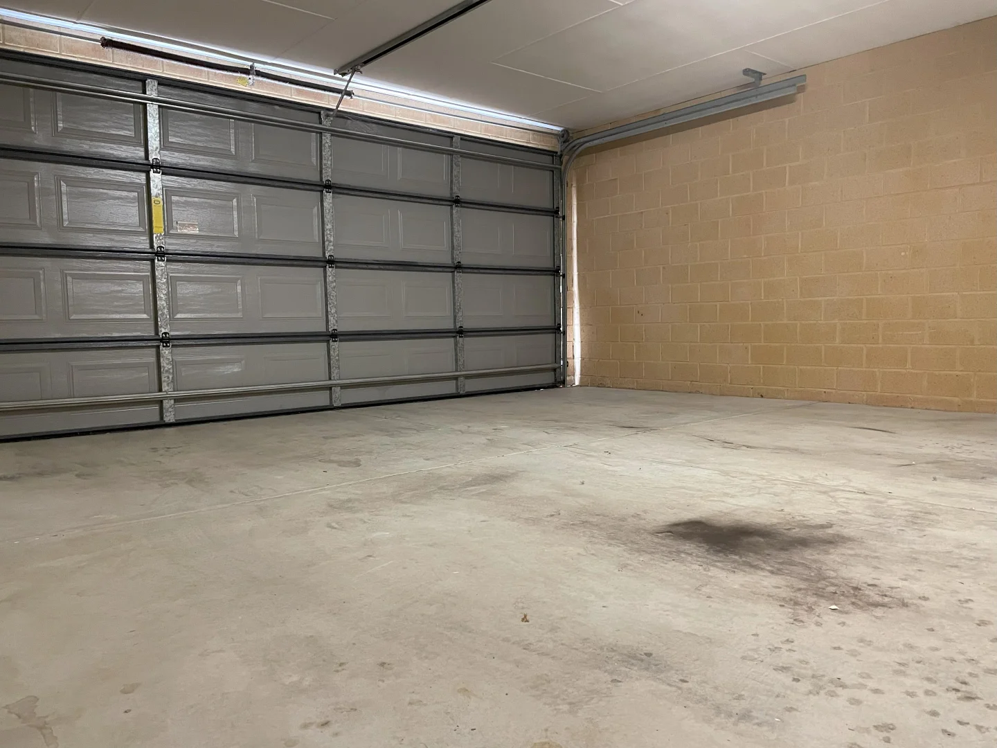 Additional image 4 of 3/19 Serls Street, Armadale WA 6112