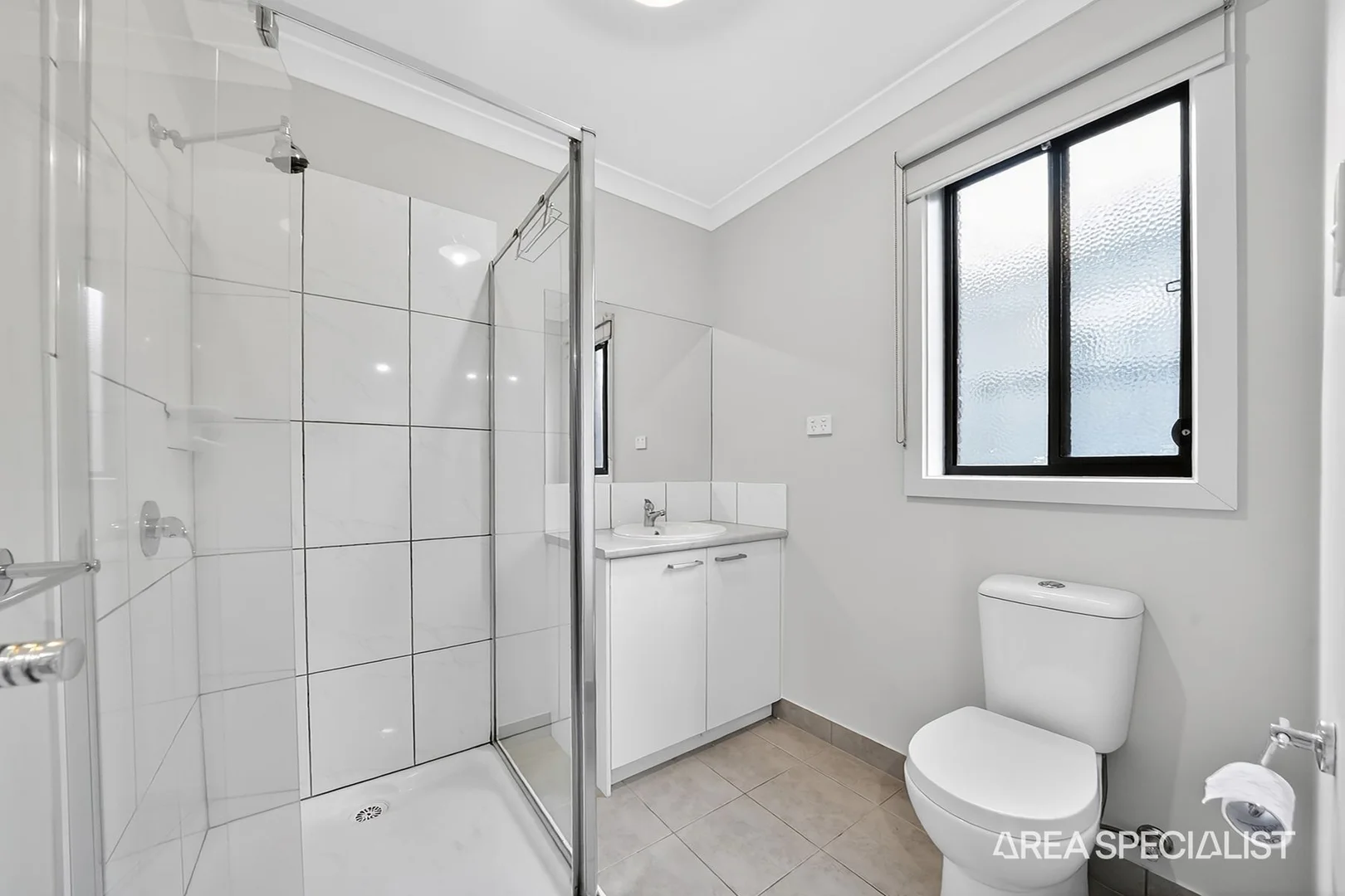 Additional image 3 of 191 Dalray Crescent, Kurunjang VIC 3337