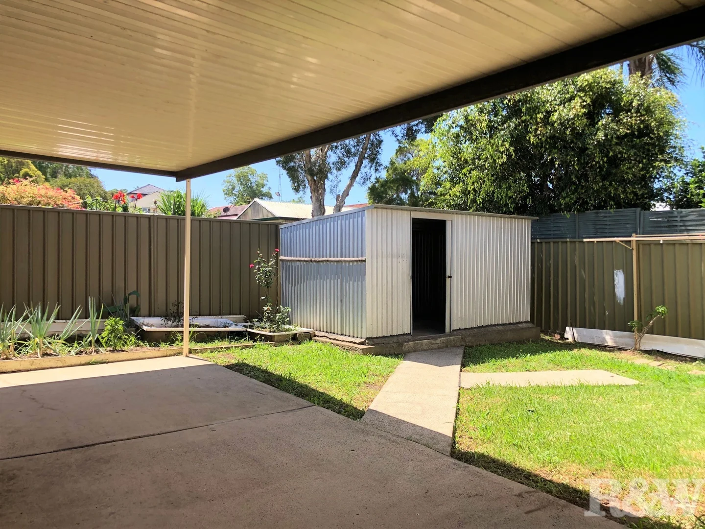 Additional image 17 of 3 Leslie Street, Blacktown NSW 2148