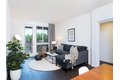 Additional image 20 of 905 E 2nd St, Los Angeles, CA, 90012