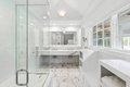 Additional image 18 of 211 Swamp Rd, East Hampton, NY, 11937