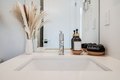 Additional image 22 of 1835 14th Ave Unit 1035992P, Seattle, WA, 98122