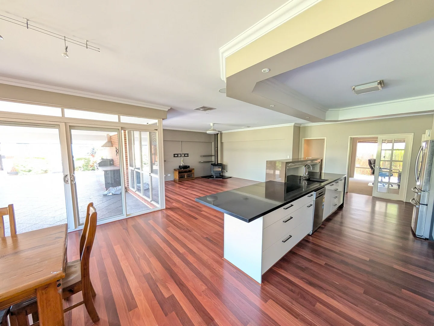 Additional image 10 of 62 Boddington Circuit, Dianella WA 6059