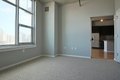 Additional image 7 of 150 W Roosevelt Rd Unit 1-1, Chicago, IL, 60605