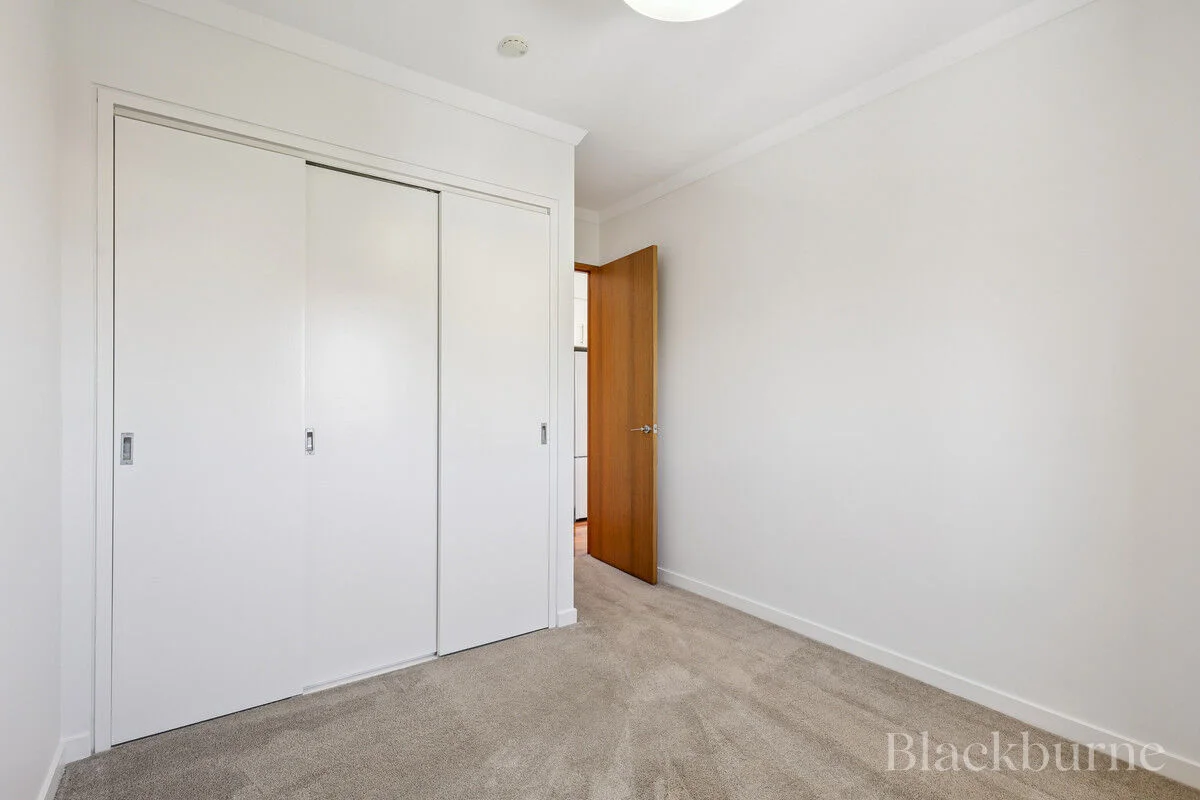 Additional image 12 of 403/48-50 Outram Street, West Perth WA 6005