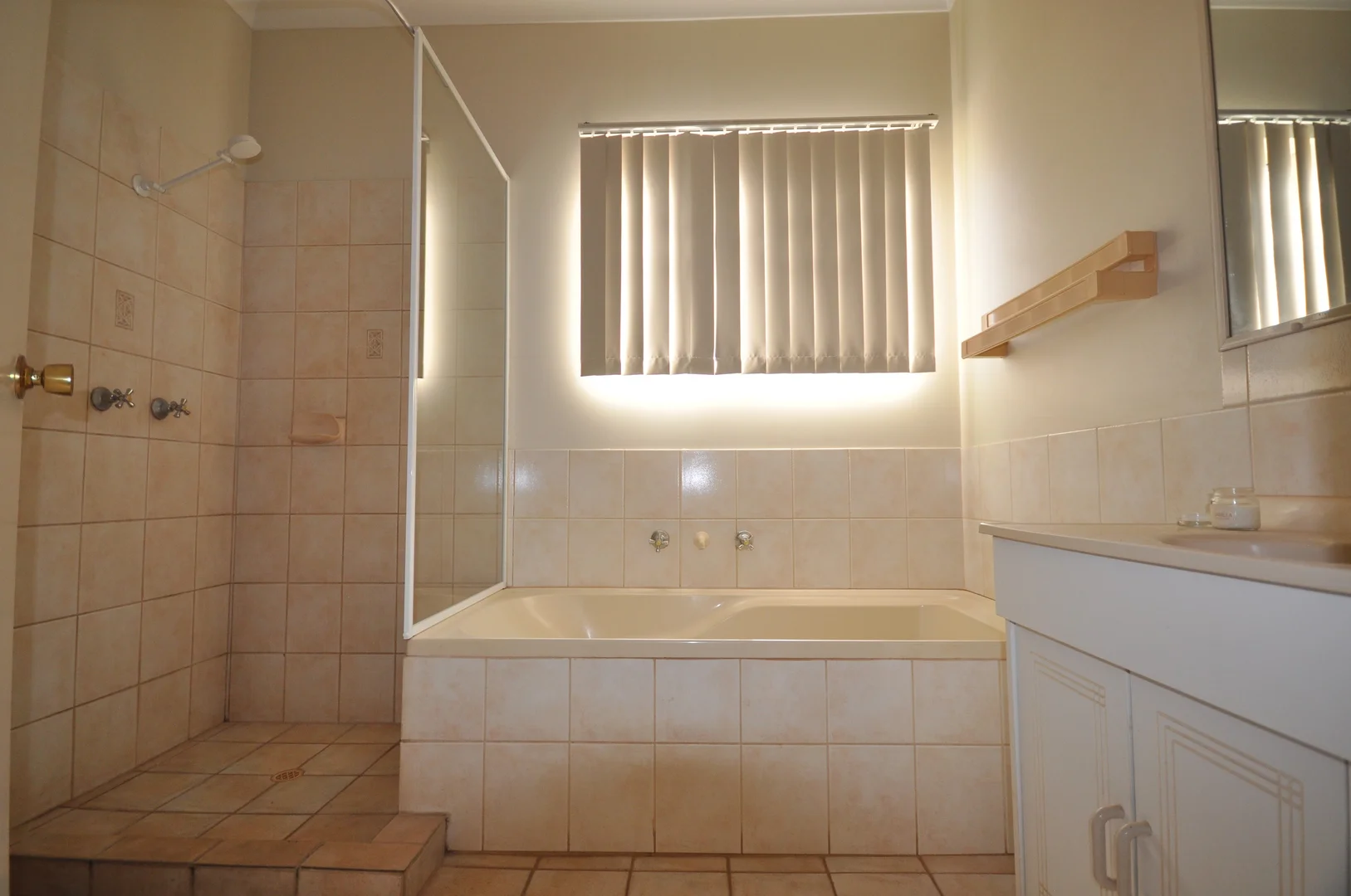 Additional image 20 of 35B Masters Way, South Hedland WA 6722