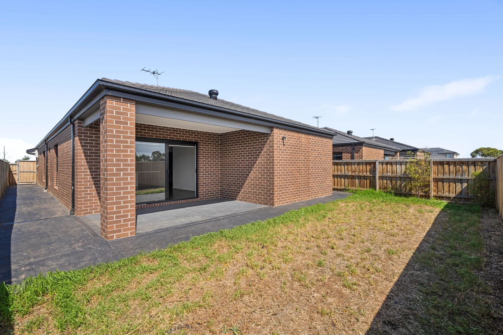Additional image 10 of 23 Tarnala Road, Tarneit VIC 3029