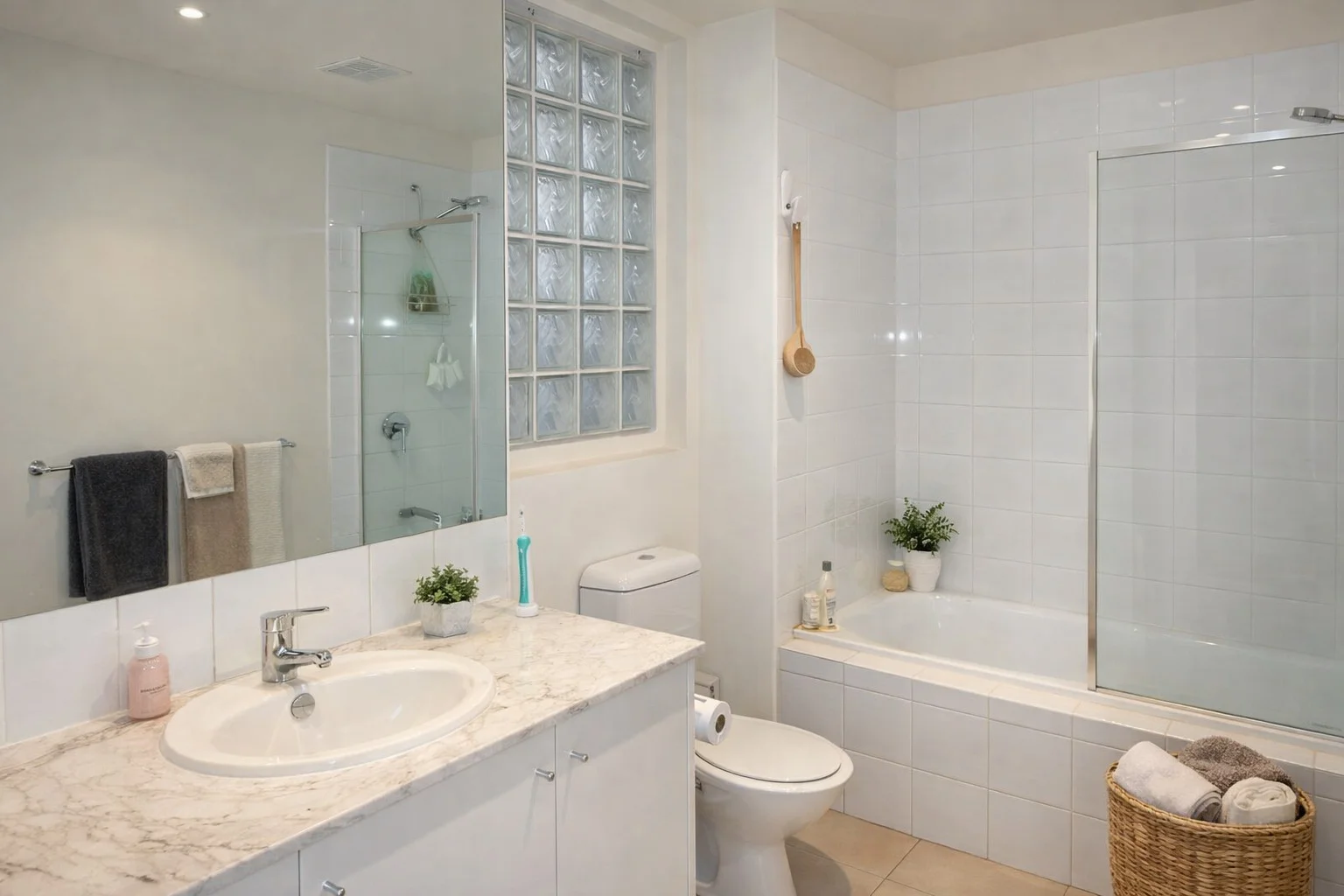 Additional image 5 of 14/20 St Edmonds Road, Prahran VIC 3181