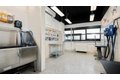 Additional image 21 of 1130 S Michigan Ave, Chicago, IL, 60605