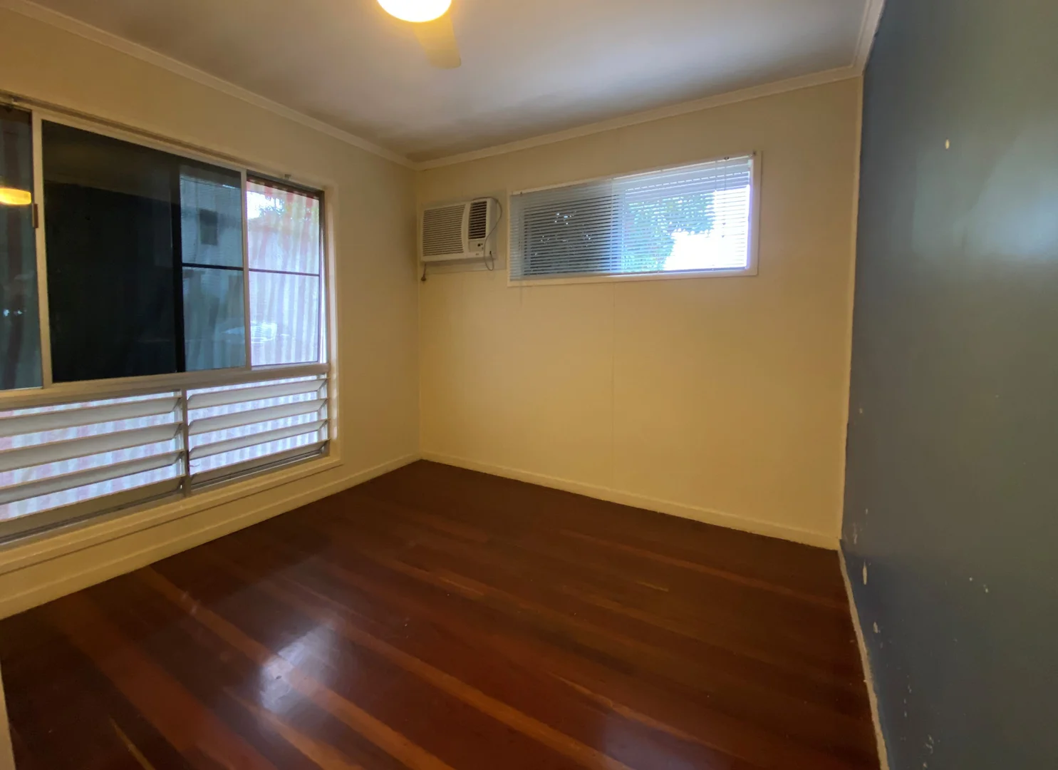 Additional image 6 of 42 Leichhardt Drive, Moranbah QLD 4744