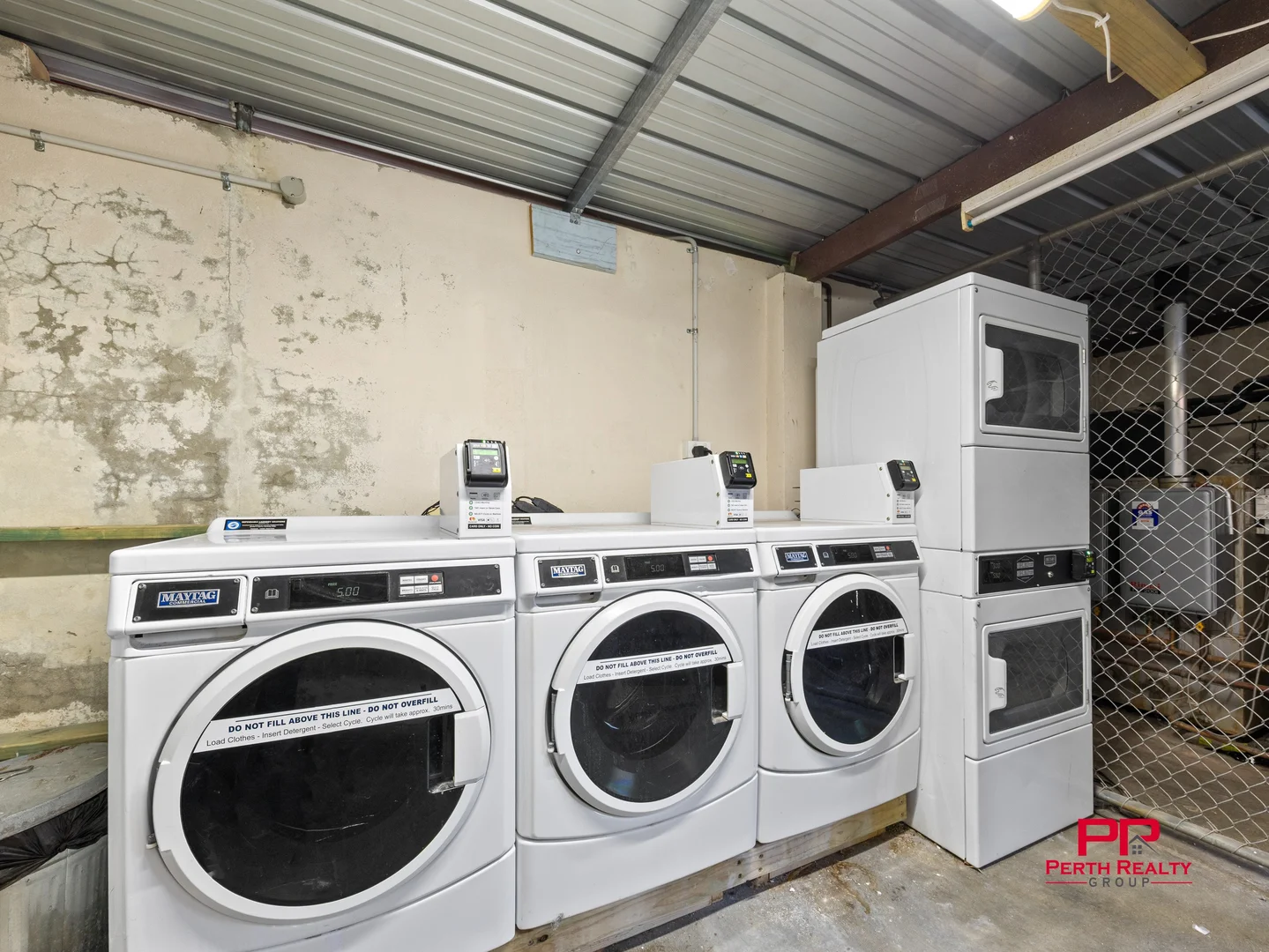 Additional image 25 of 78/50 Kirkham Hill Terrace, Maylands WA 6051