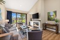 Additional image 11 of 76431 Violet Cir, Palm Desert, CA, 92211
