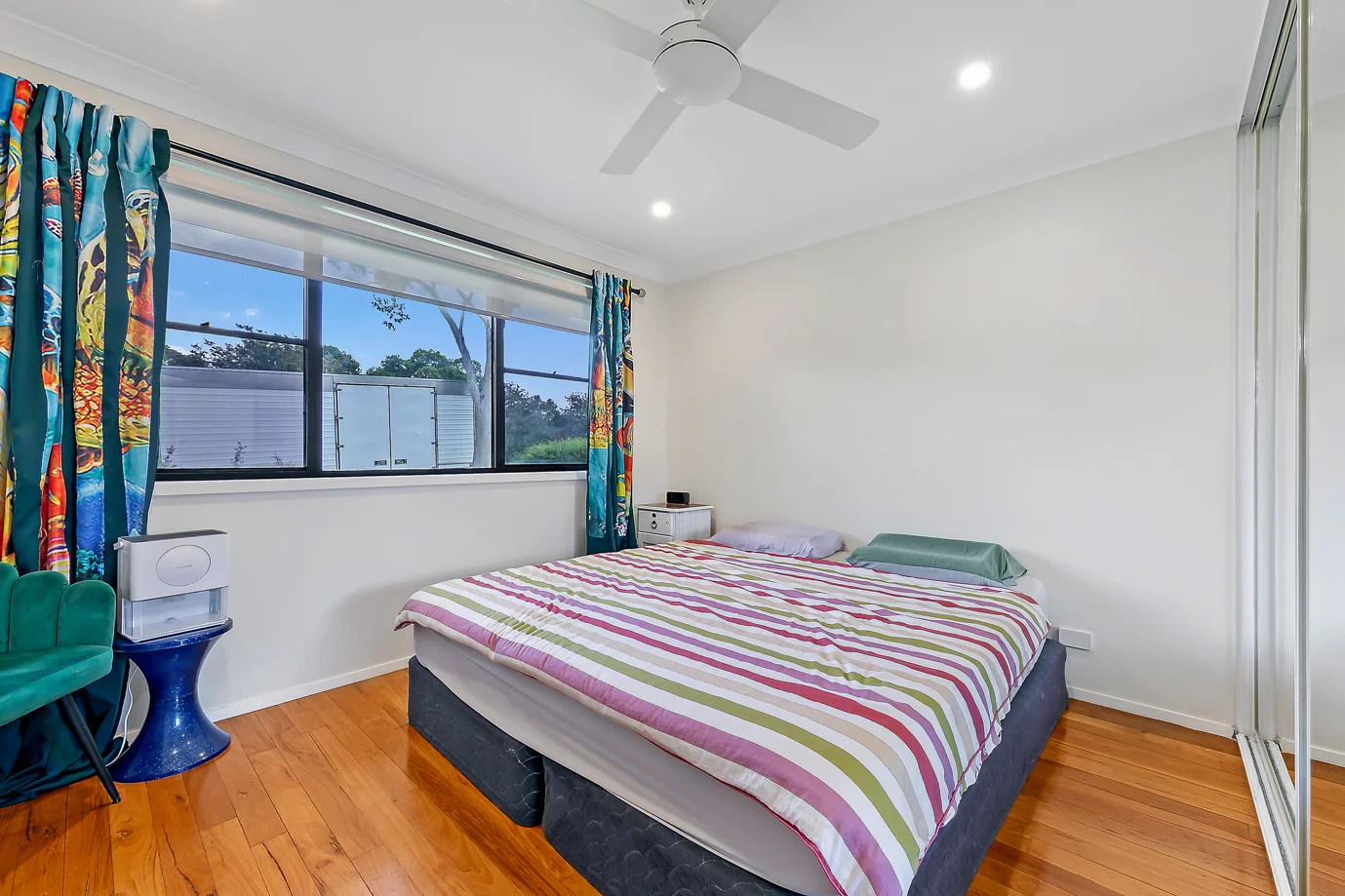 31 Palawan Ave, Kings Park NSW 2148 photo 4