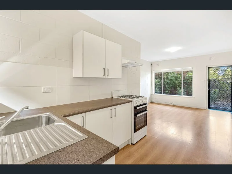 3/85 kensington road, Norwood SA 5067
