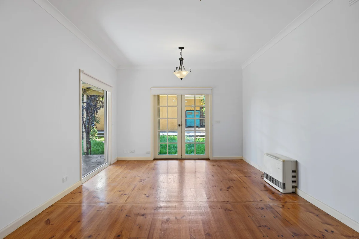 Additional image 5 of 308 Merri Crescent, Warrnambool VIC 3280
