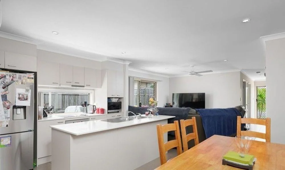 Additional image 3 of 1/54 Feather Court, Morayfield QLD 4506