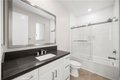 Additional image 28 of 72 Ray, Irvine, CA, 92618
