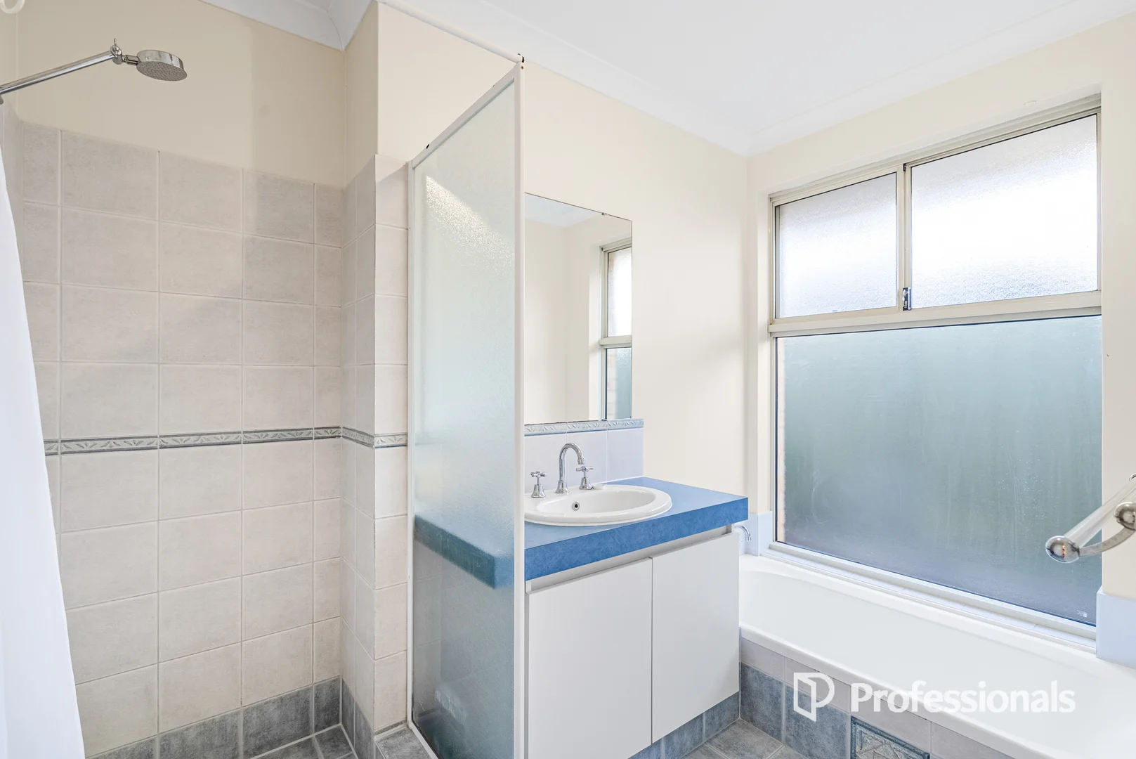 Additional image 16 of 5 Yardi Street, Merriwa WA 6030