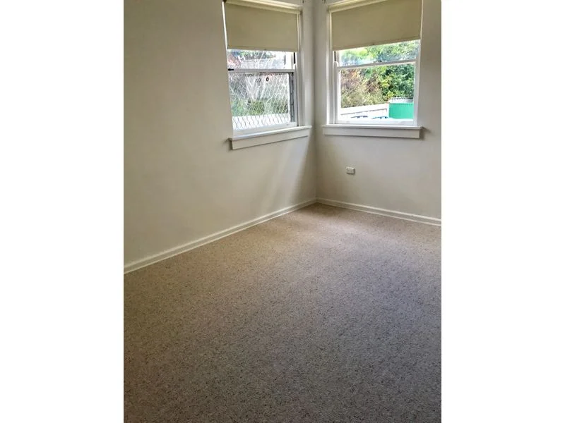 Additional image 3 of 2/19 Duncan Street, Maroubra NSW 2035
