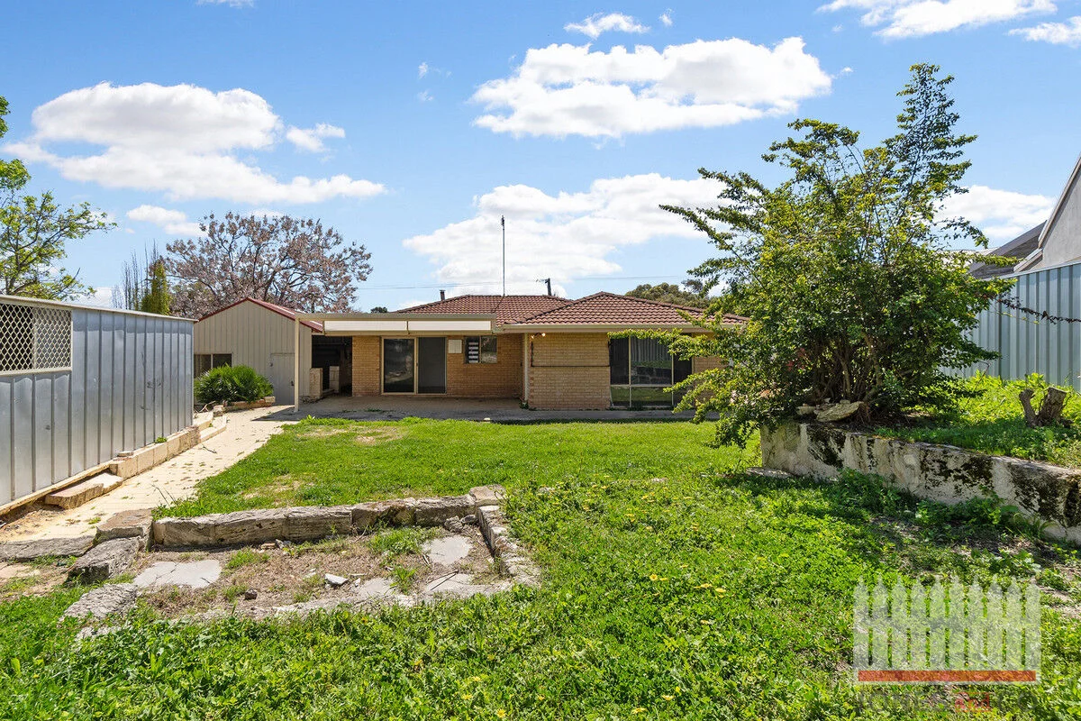 Additional image 24 of 11 Galleon Place, Yanchep WA 6035