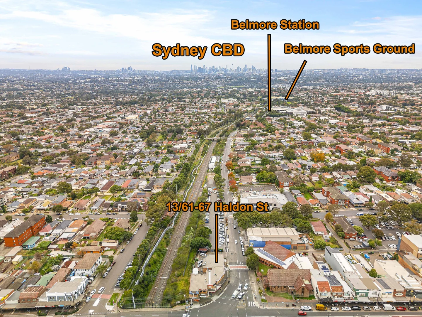 Additional image 9 of 13 & 13A/61-67 Haldon Street, Lakemba NSW 2195