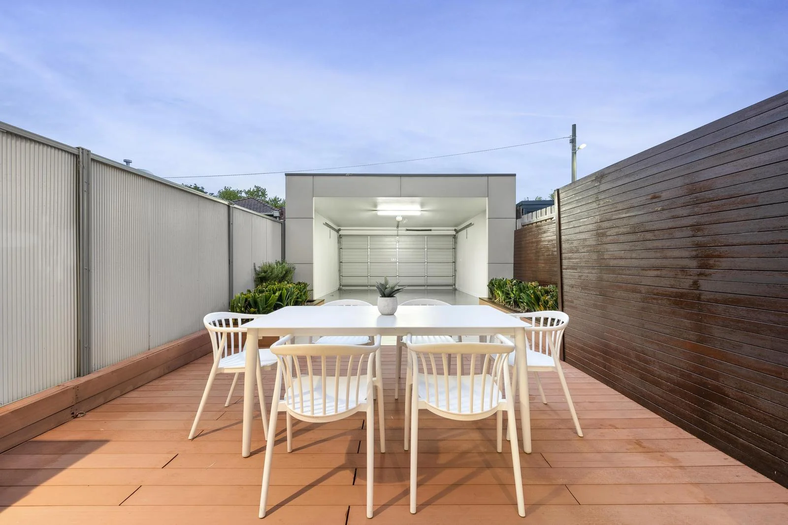 Additional image 12 of 14 Ormond Street, Kensington VIC 3031