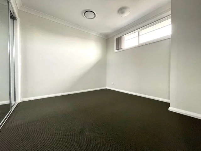Additional image 4 of 78 Banfield Drive, Oran Park NSW 2570