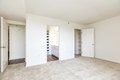Additional image 4 of 11411 Lake Arbor Way, Mitchellville, MD, 20721