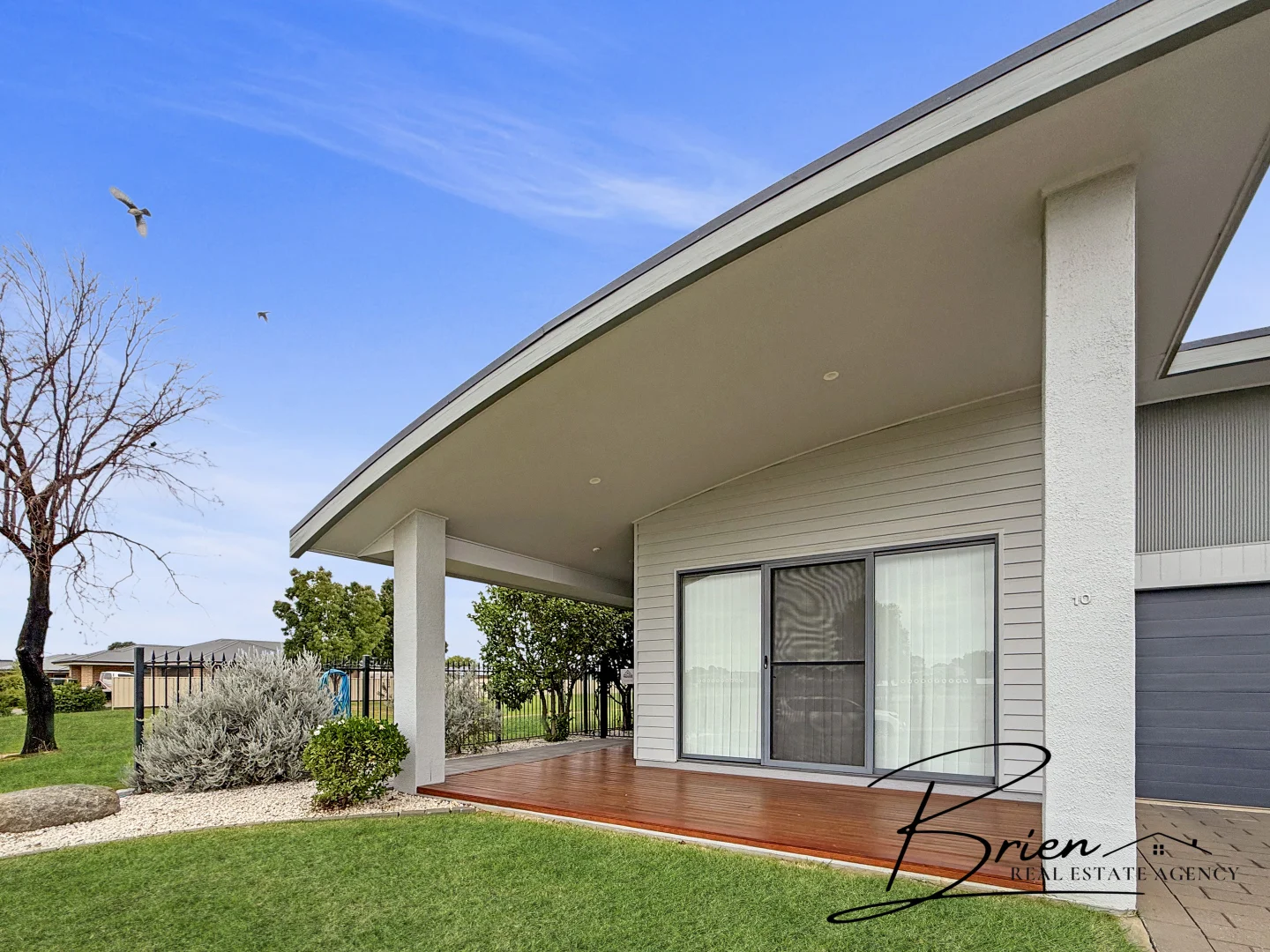 Additional image 2 of 10 Dalbeattie Crescent, Dubbo NSW 2830