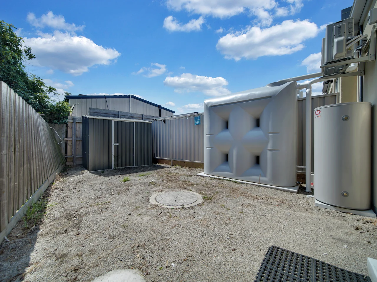 Additional image 7 of 3/12 Kanooka Grove, Doveton VIC 3177