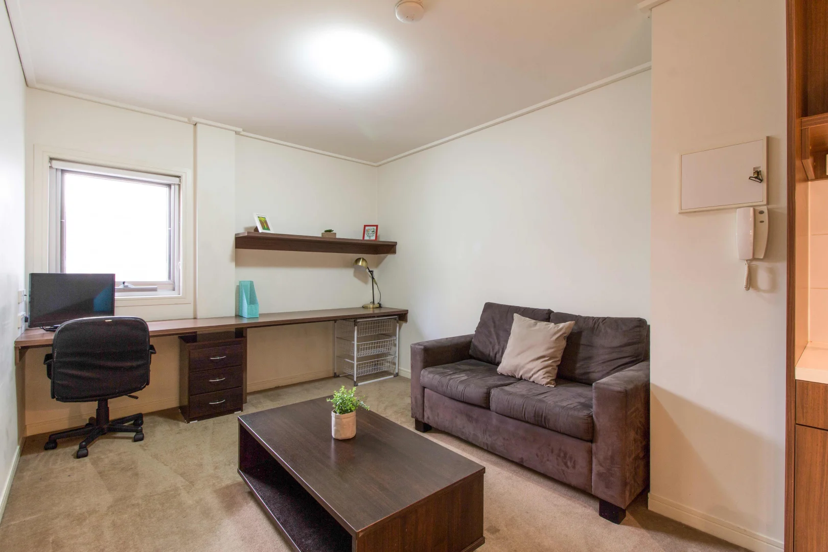 Additional image 12 of 108C/116-130 Main Drive, Macleod VIC 3085