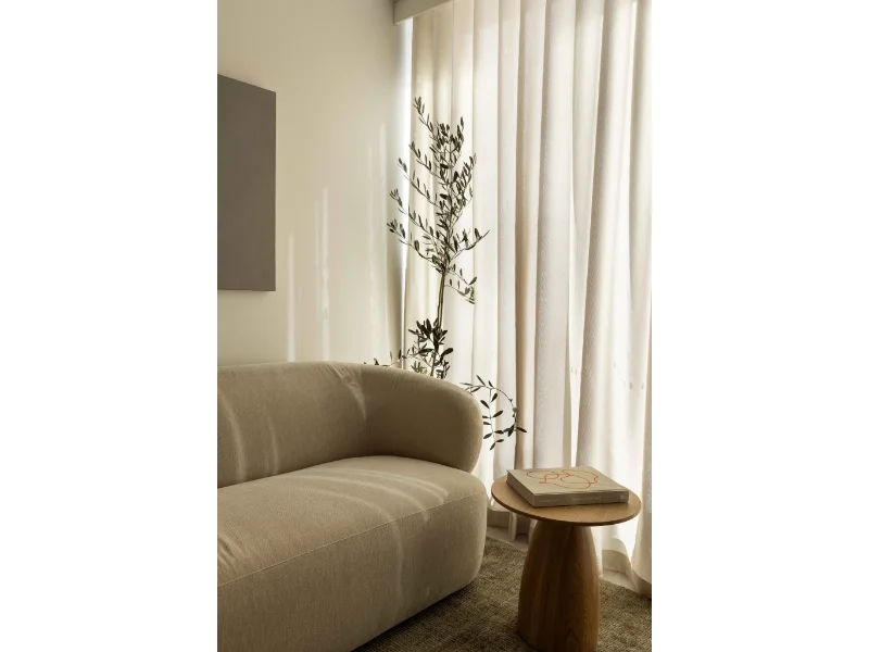 Additional image 4 of 1007/153 Sturt Street, Southbank VIC 3006