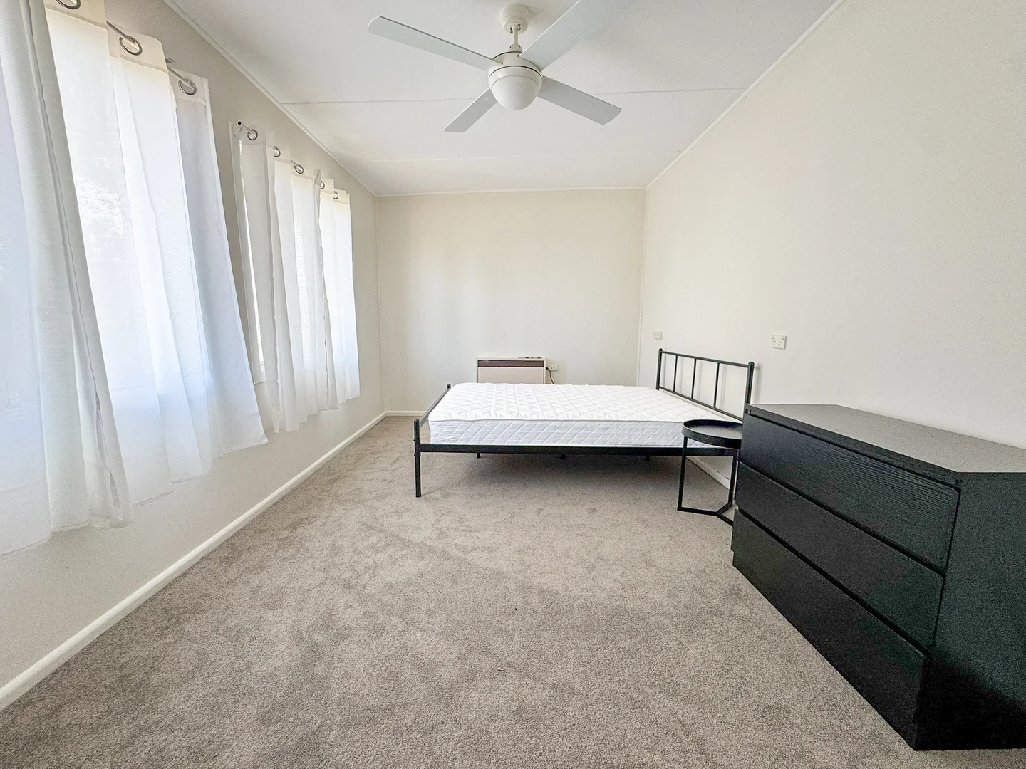Additional image 2 of 41 Tallawang Street, Dunedoo NSW 2844