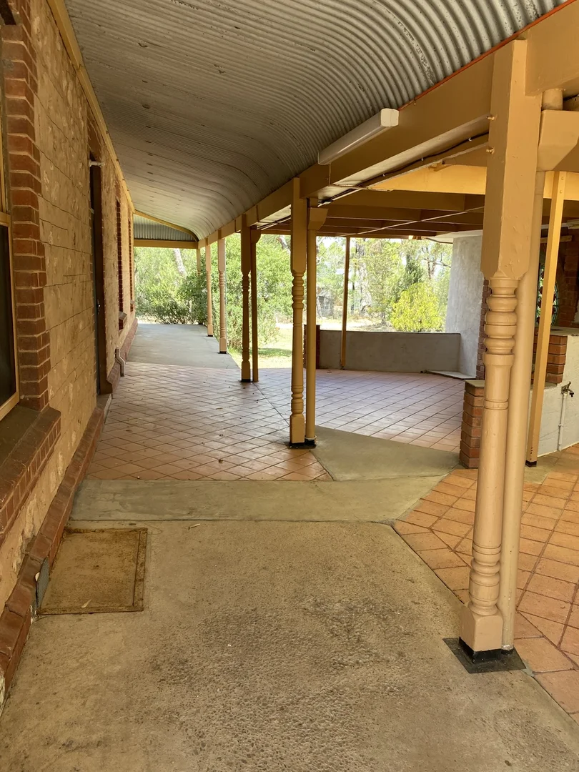 Additional image 19 of 8662 Princes Highway, Tailem Bend SA 5260