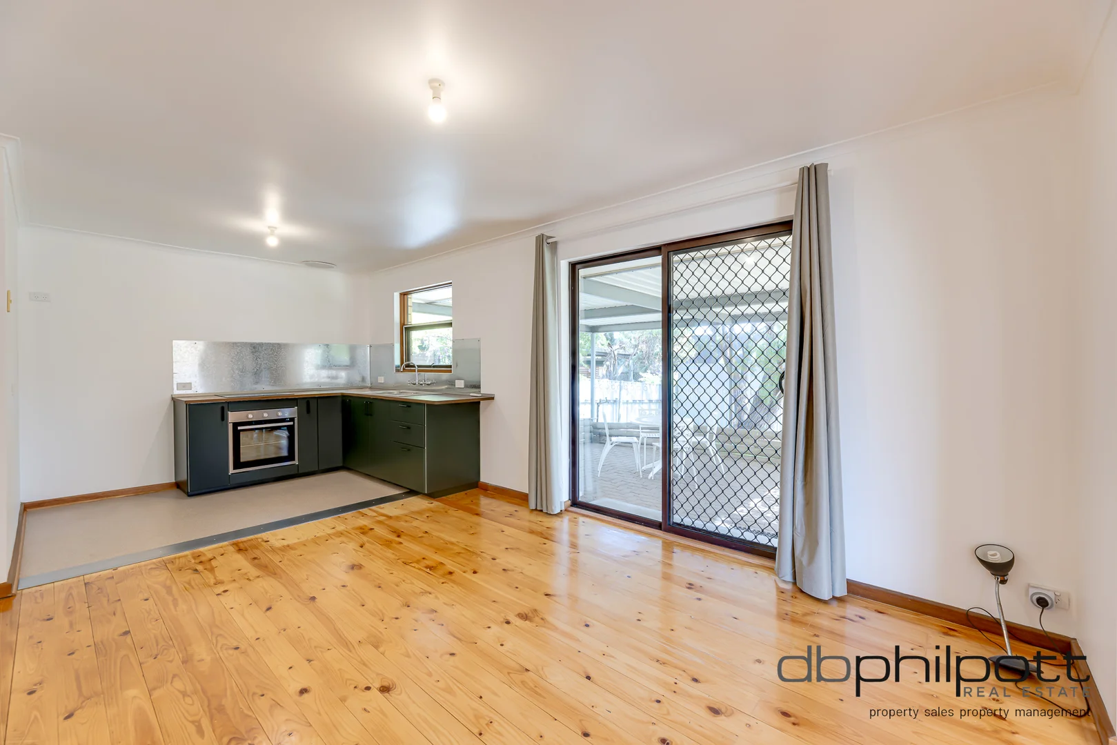 Additional image 5 of 7 Flint Street, Enfield SA 5085