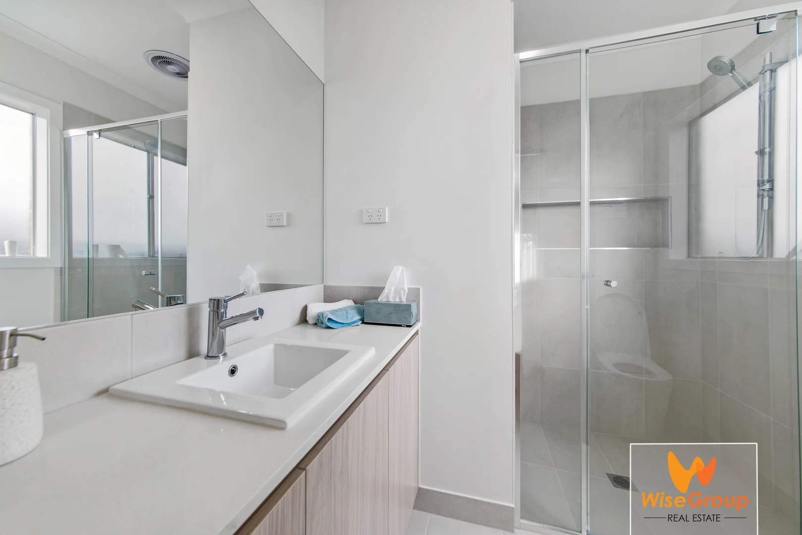 Additional image 10 of 28 Rhynhurst Street, Clyde North VIC 3978