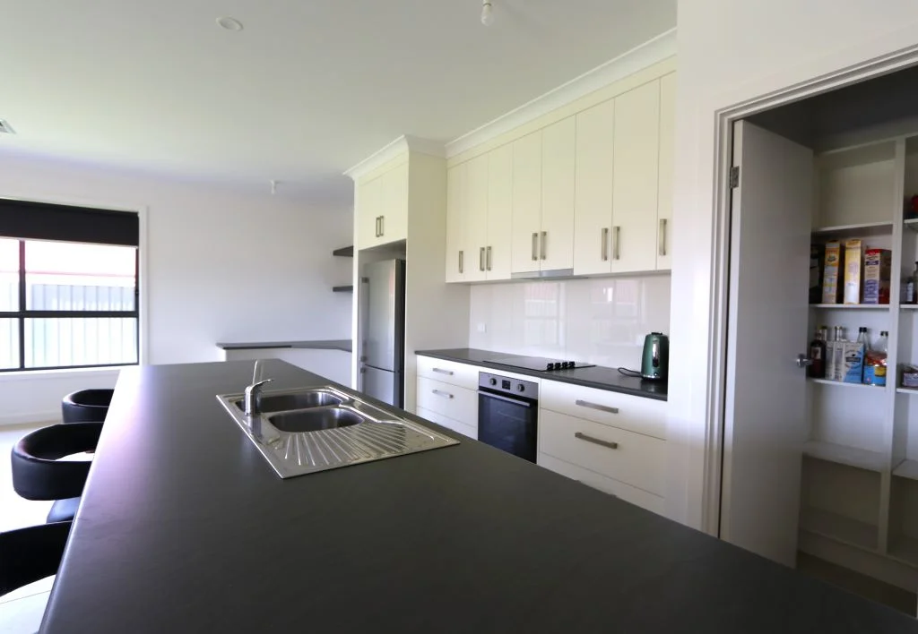 Additional image 2 of 20 Burke Drive, Mount Gambier SA 5290