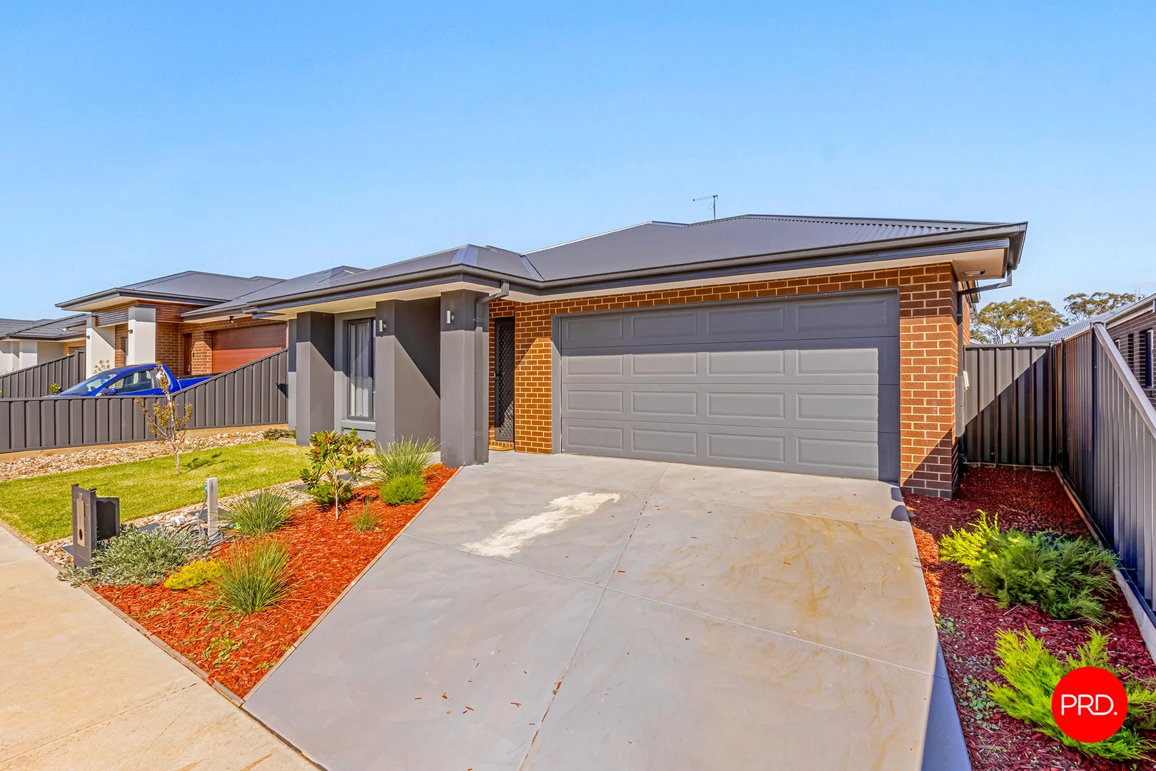 Additional image 4 of 19 Hester St, Huntly VIC 3551